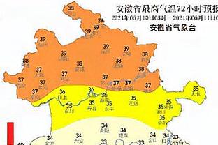 换帅如换刀？新帅上任后那不勒斯7轮打进15球，意甲同期最多